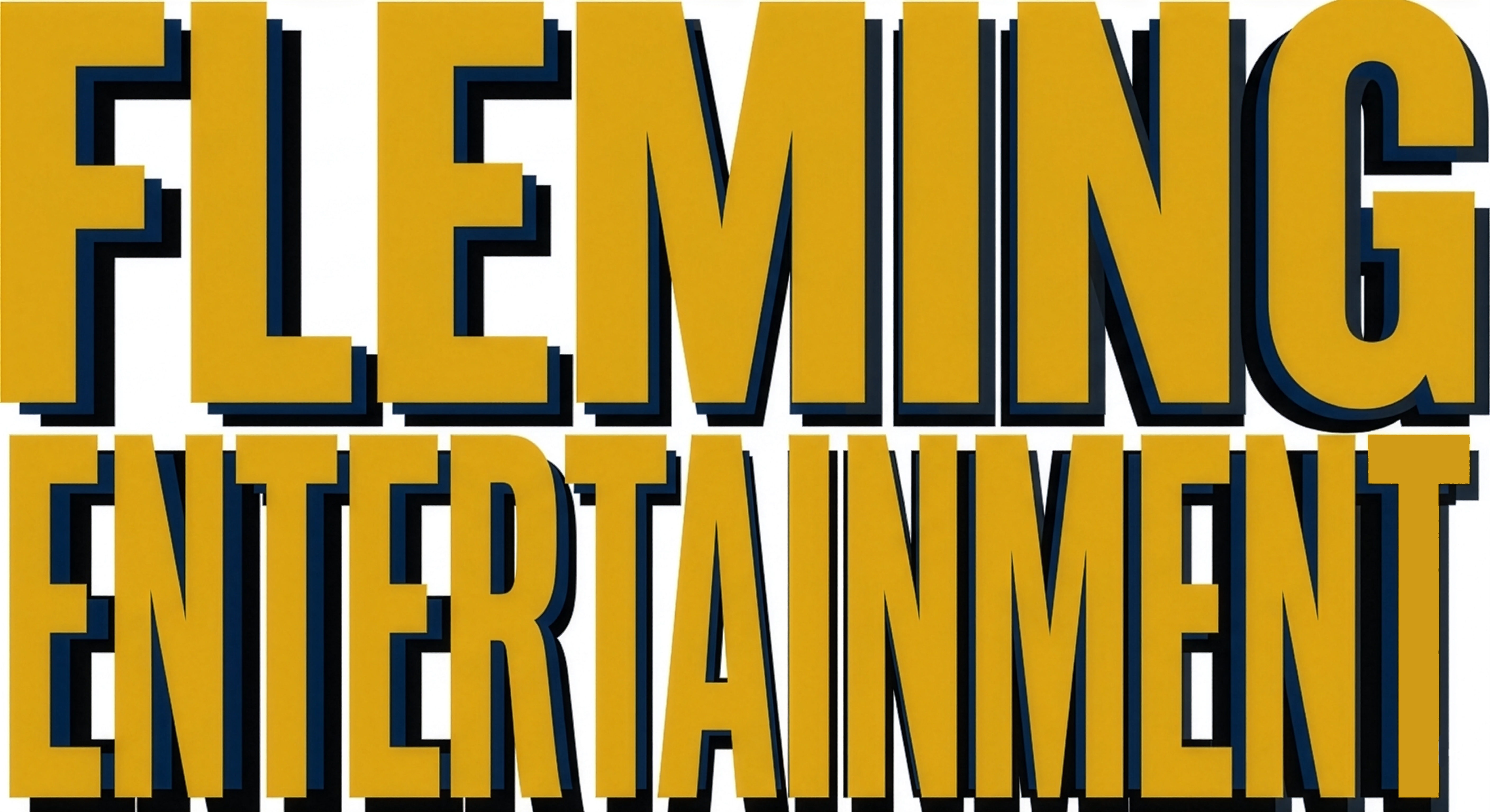 Fleming Entertainment